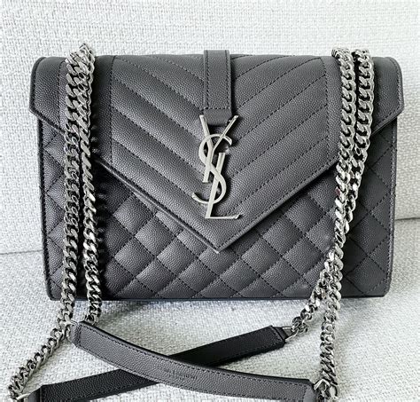 ysl bag cost|ysl sling bag price.